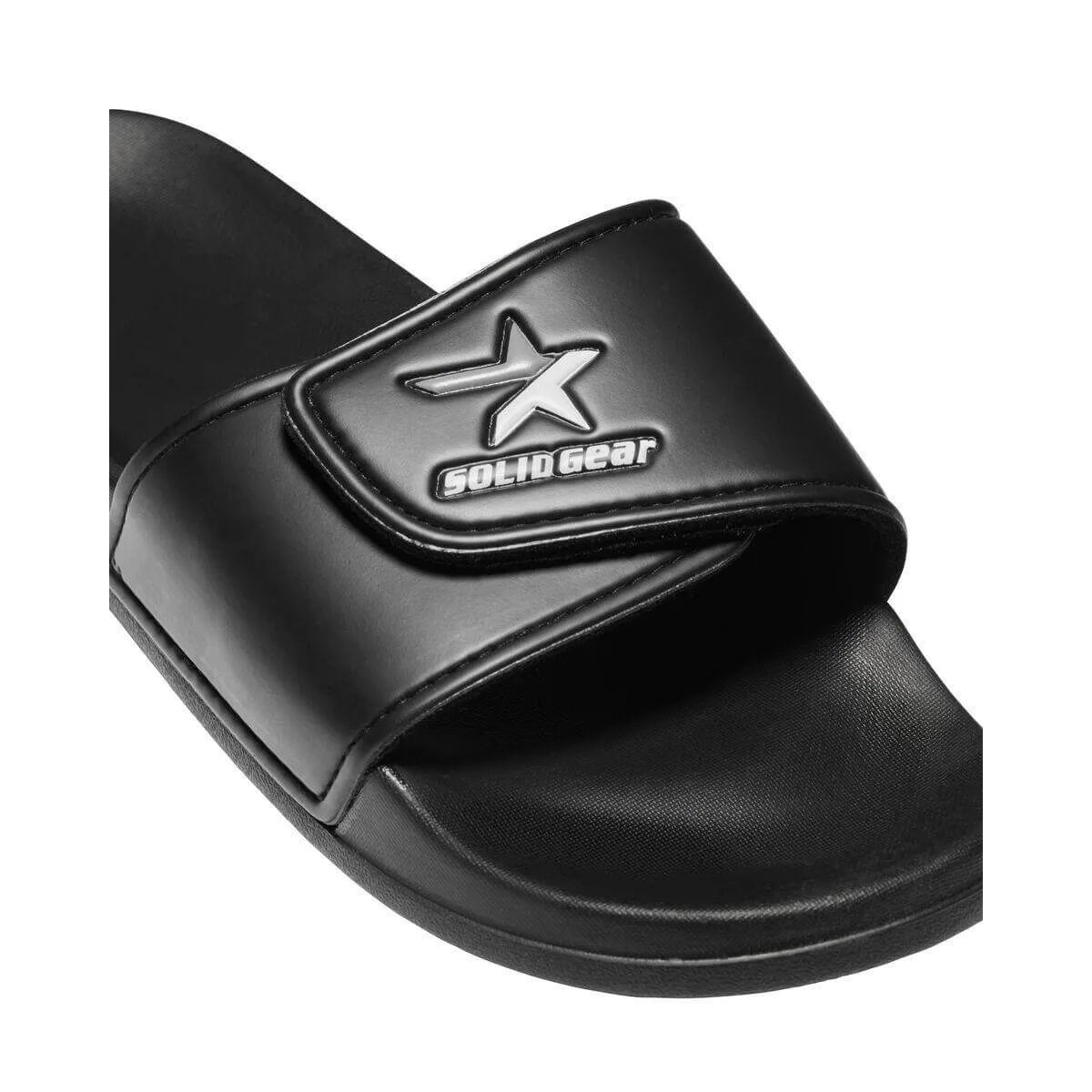 Solid Gear 10101 SLIDE MOON Non-Safety Flip Flop Sandals
