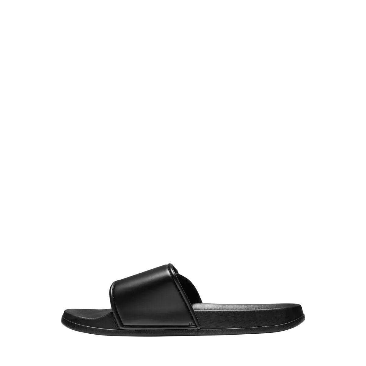 Solid Gear 10101 SLIDE MOON Non-Safety Flip Flop Sandals