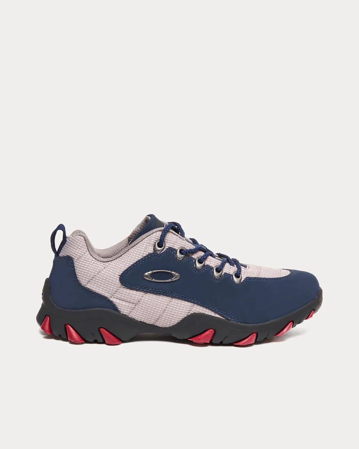 Teeth Fathom Low Top Sneakers