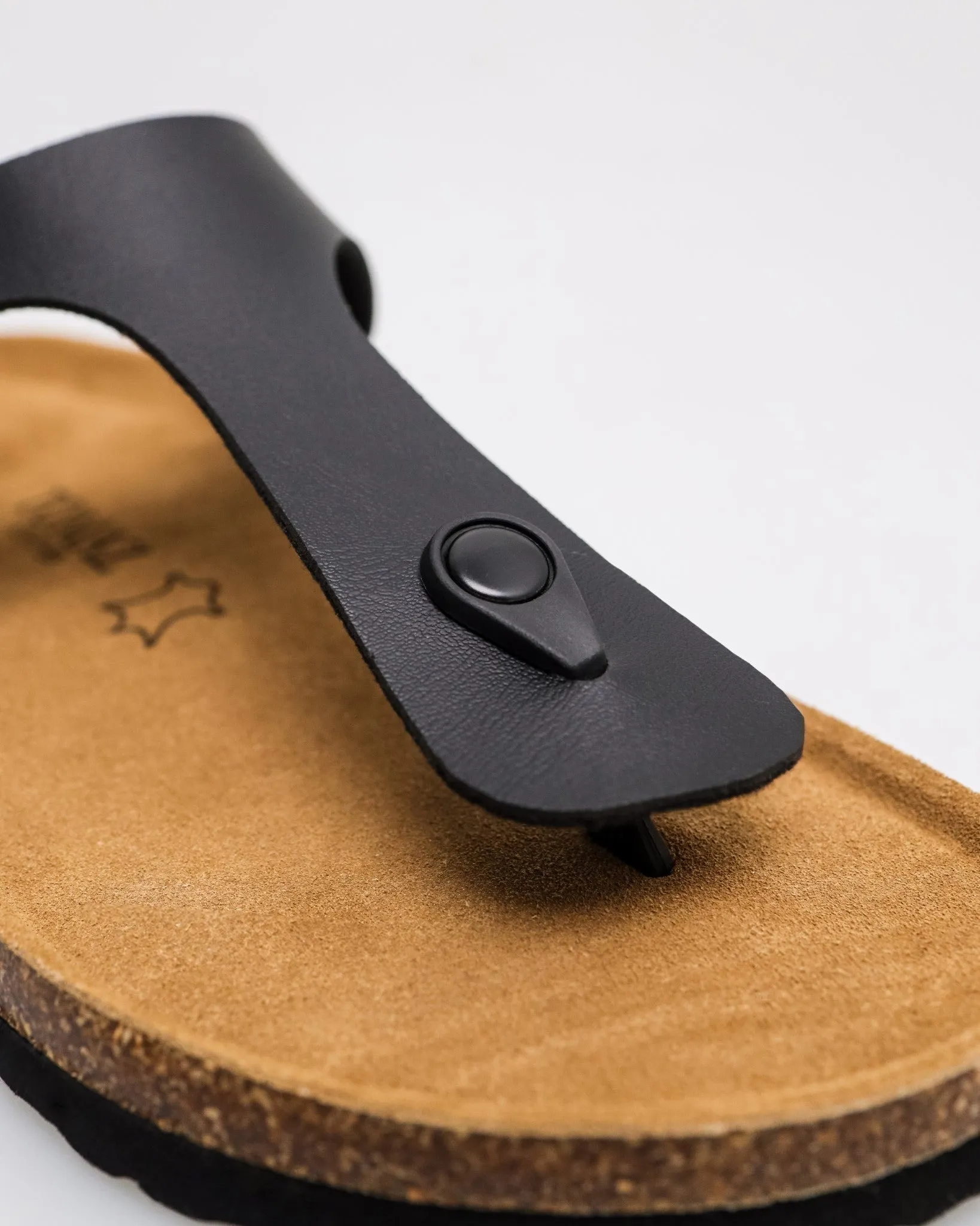 Tomaz M21 Men's Strap Sandal