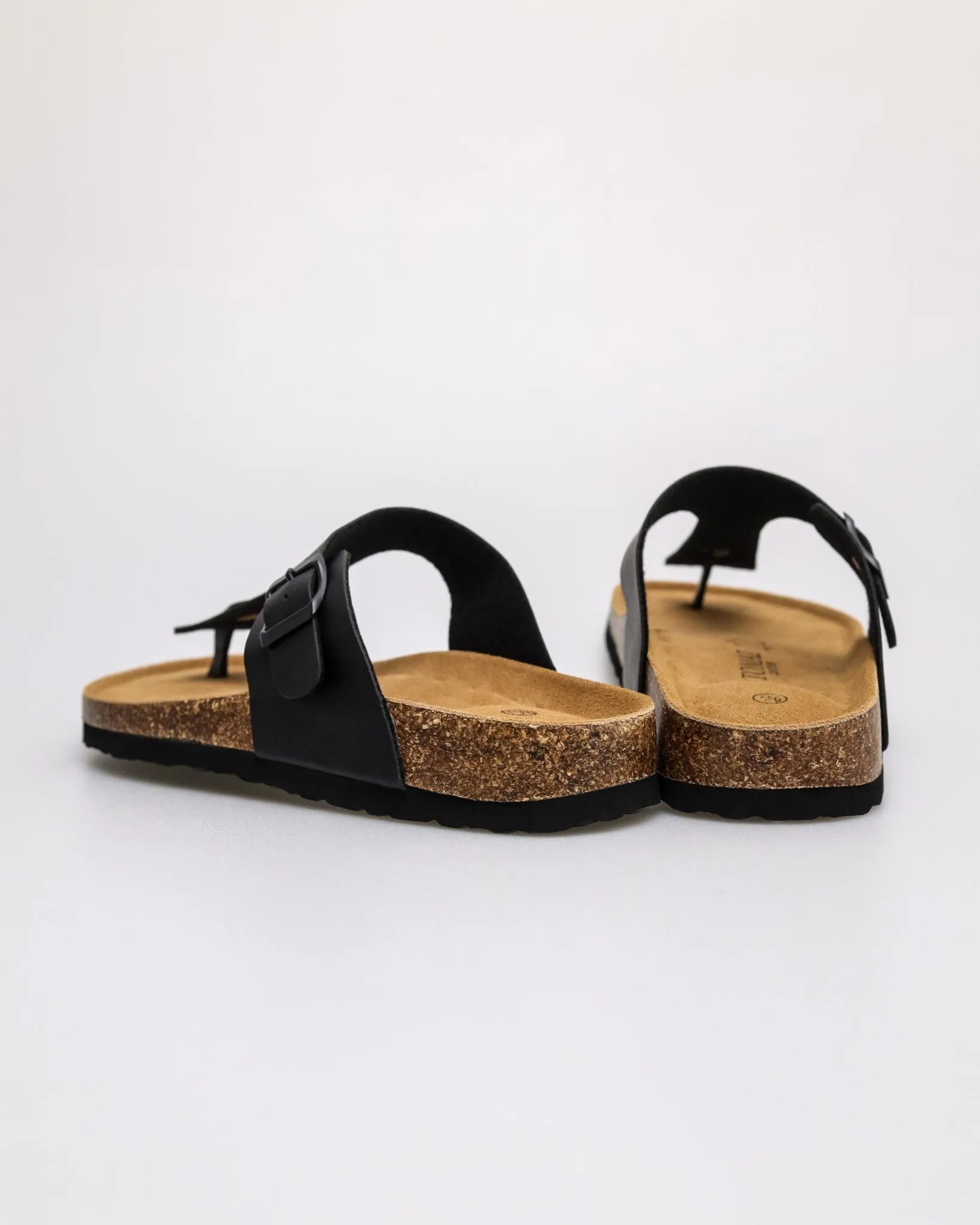 Tomaz M21 Men's Strap Sandal