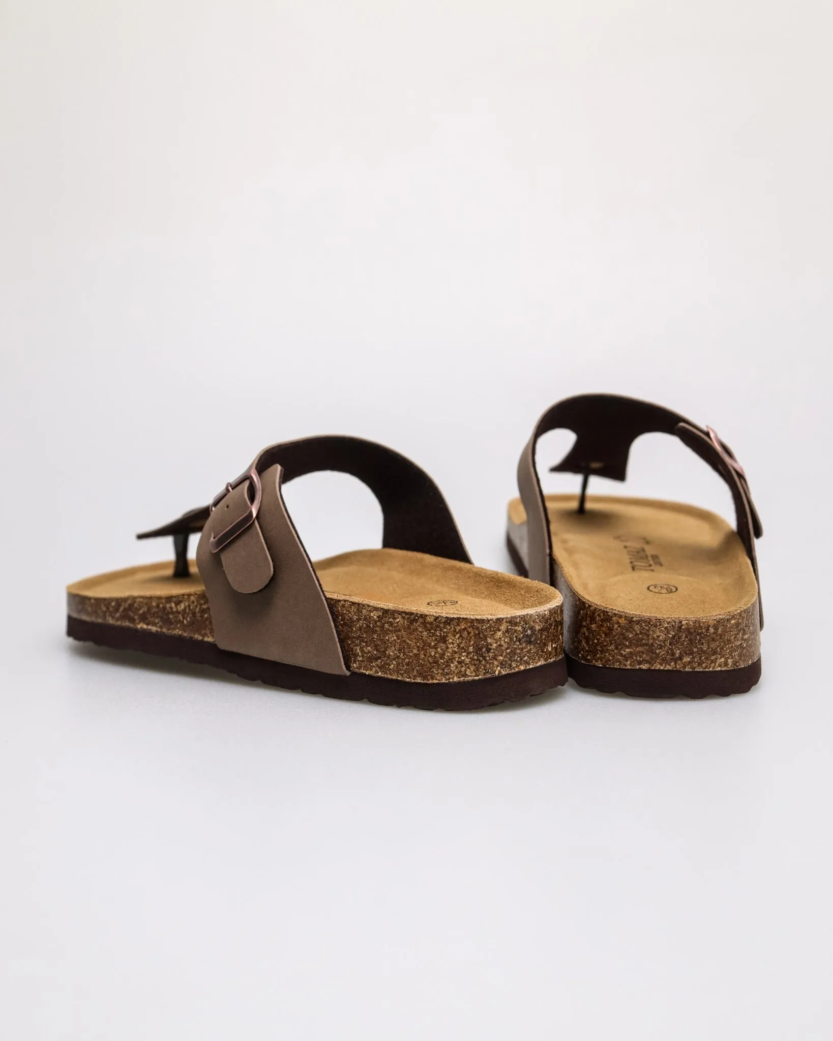 Tomaz M21 Men's Strap Sandal