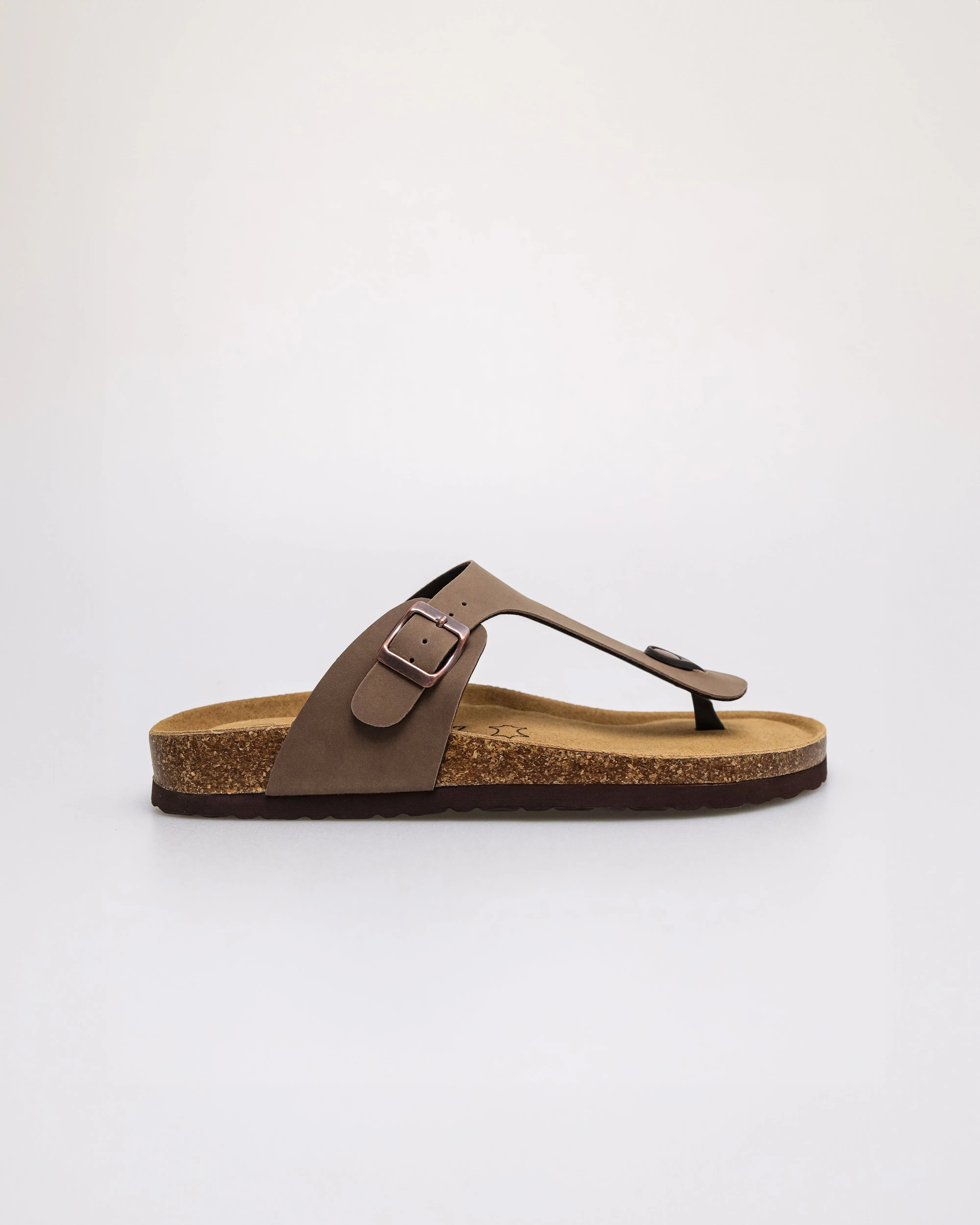Tomaz M21 Men's Strap Sandal