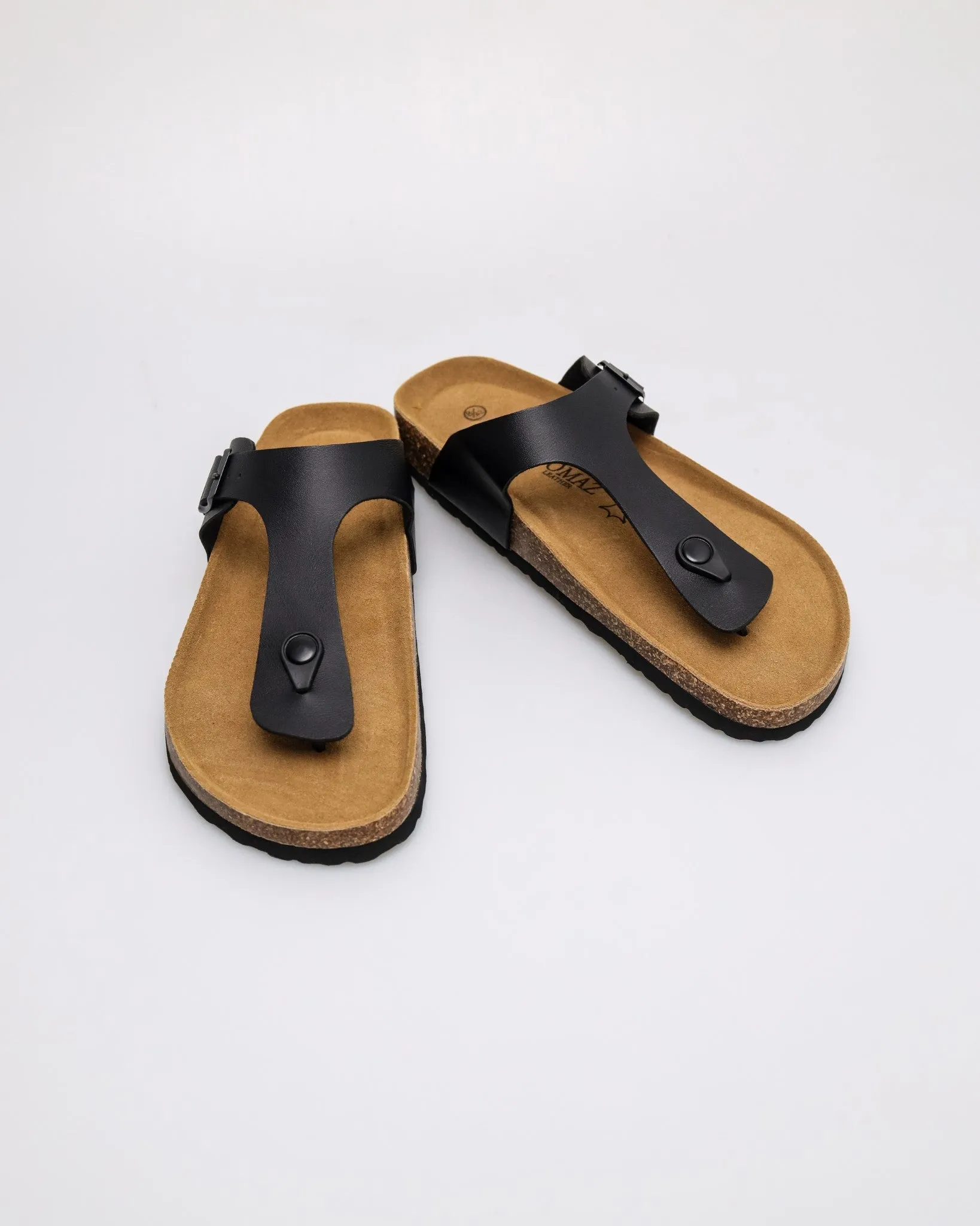 Tomaz M21 Men's Strap Sandal