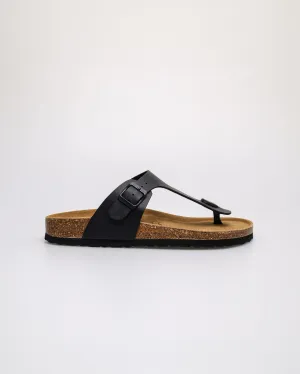 Tomaz M21 Men's Strap Sandal