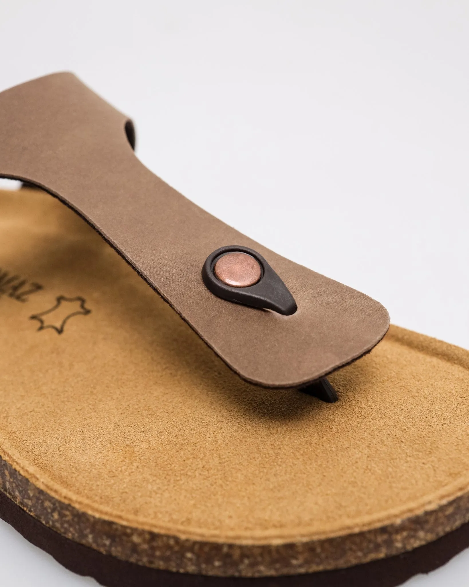 Tomaz M21 Men's Strap Sandal