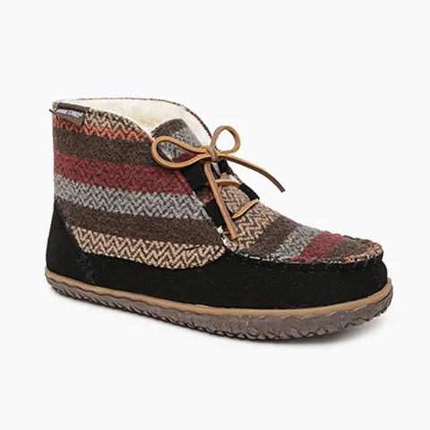 Torrey Bootie