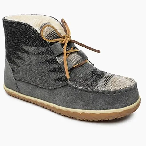 Torrey Bootie
