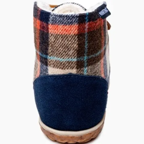 Torrey Bootie