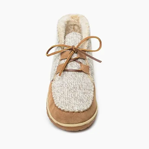 Torrey Bootie