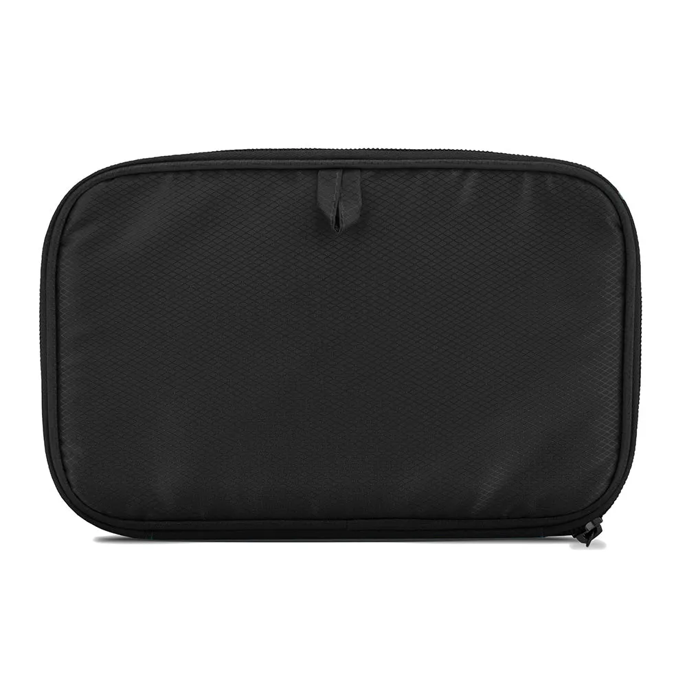 Travelon WTE Tech Organizer Black