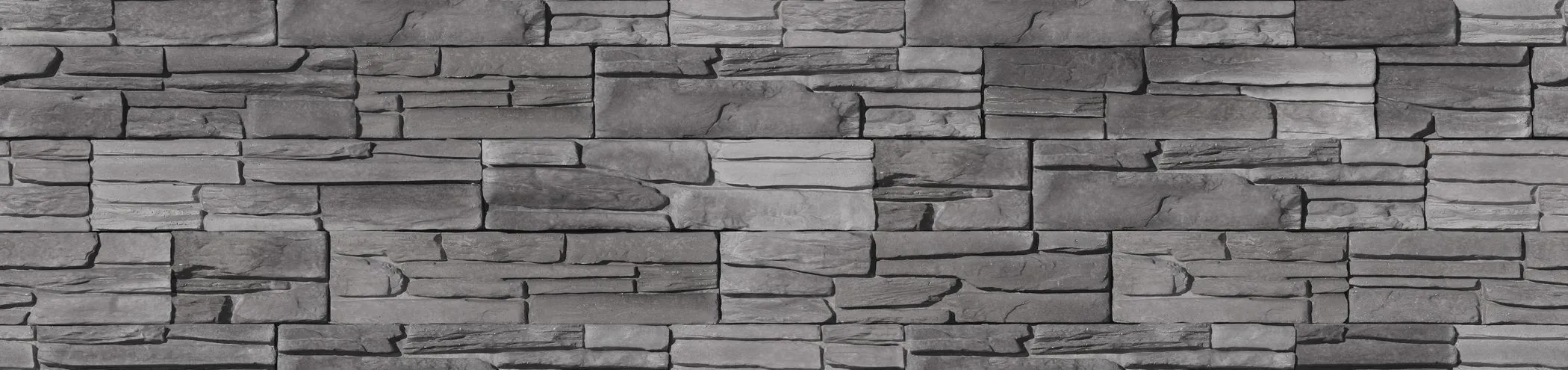 Viola Charcoal