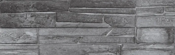 Viola Charcoal