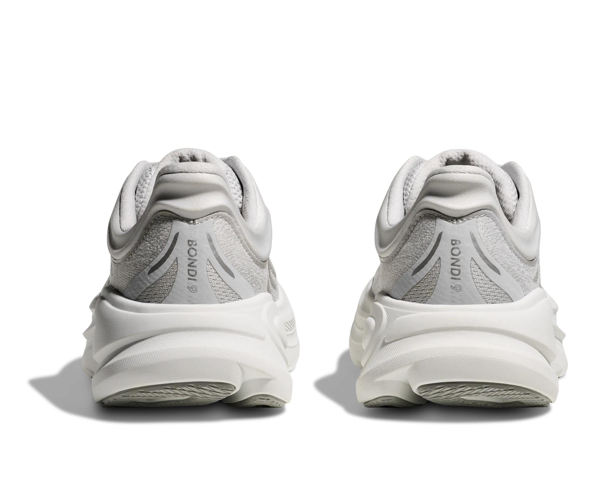 Women's Bondi 9 (SDSTS - Stardust/Silver)