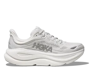 Women's Bondi 9 (SDSTS - Stardust/Silver)