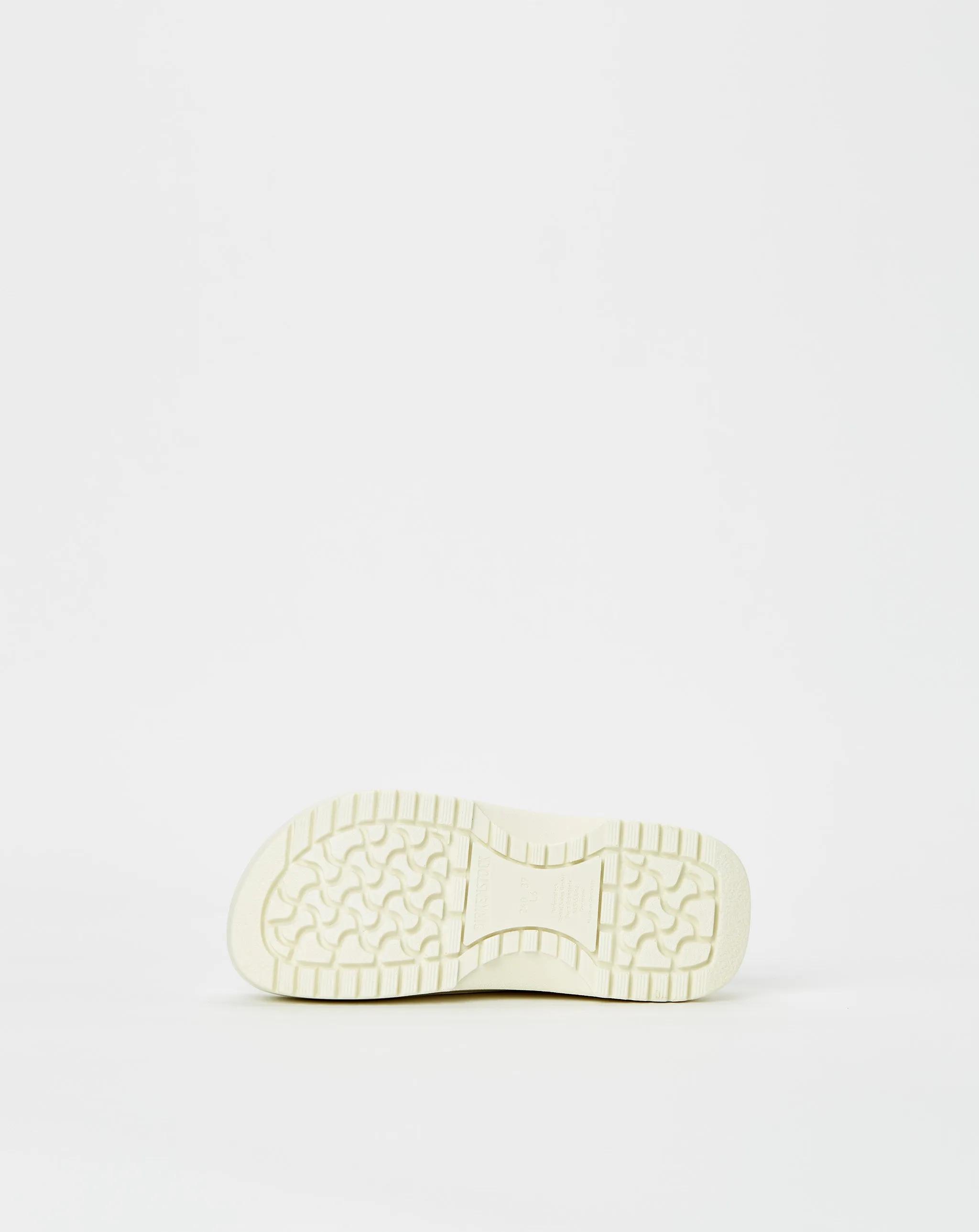 Women's Super Birki