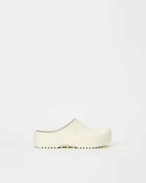 Women's Super Birki