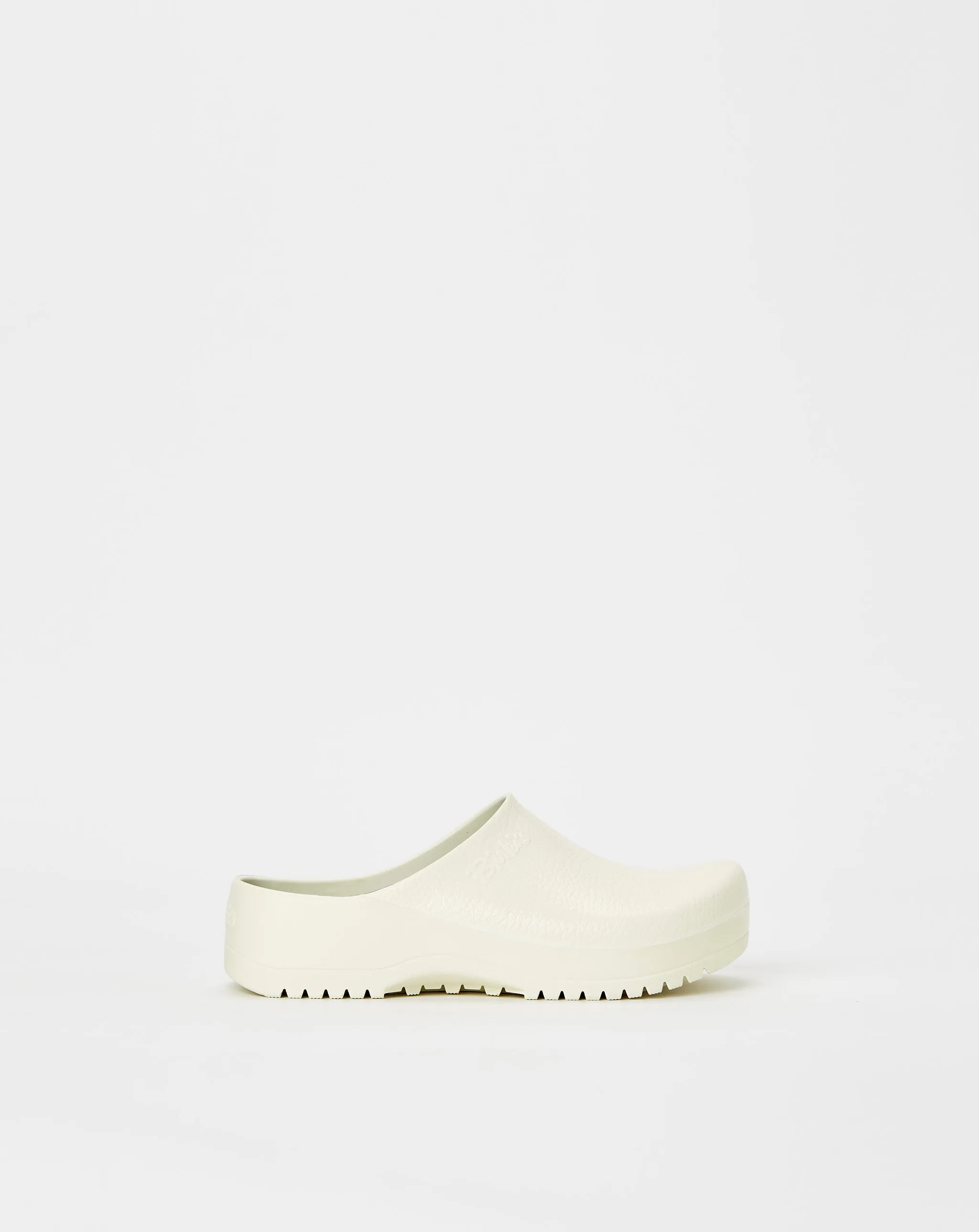 Women's Super Birki