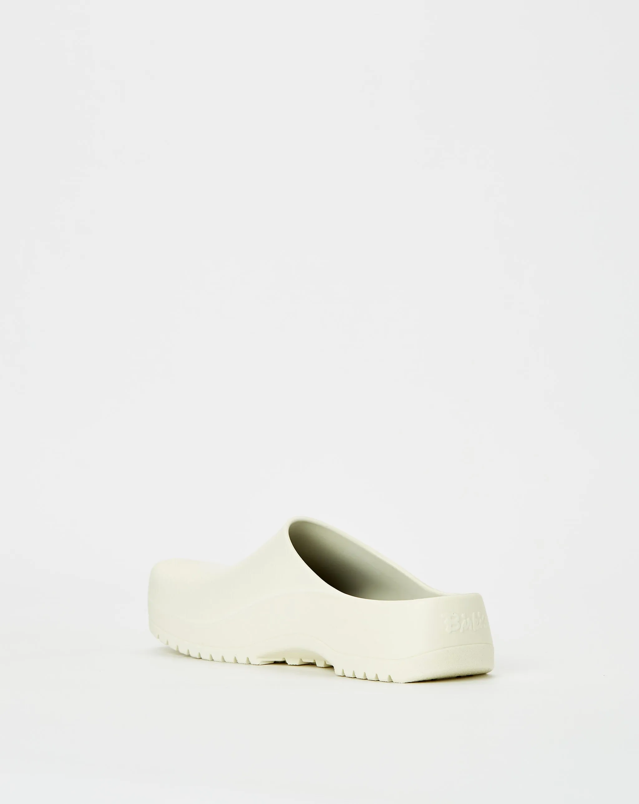 Women's Super Birki