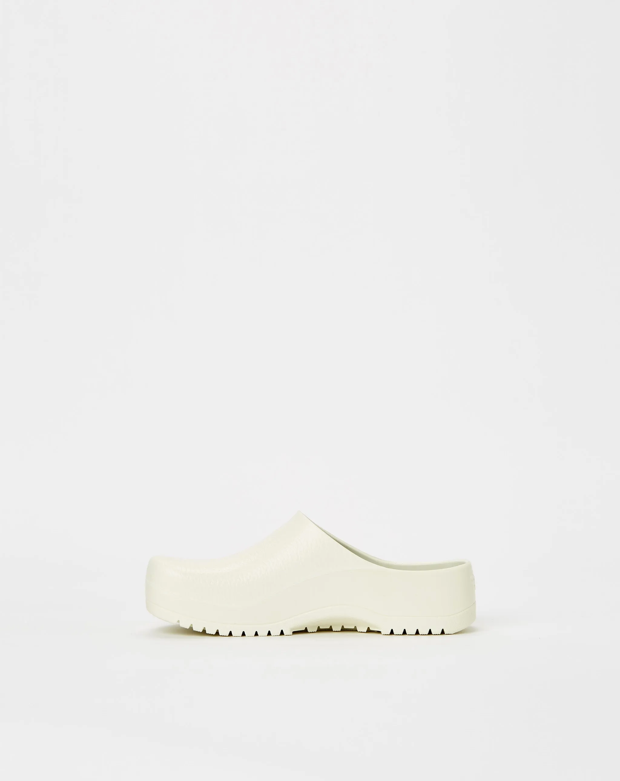 Women's Super Birki