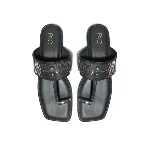 Zebra Colha Olive